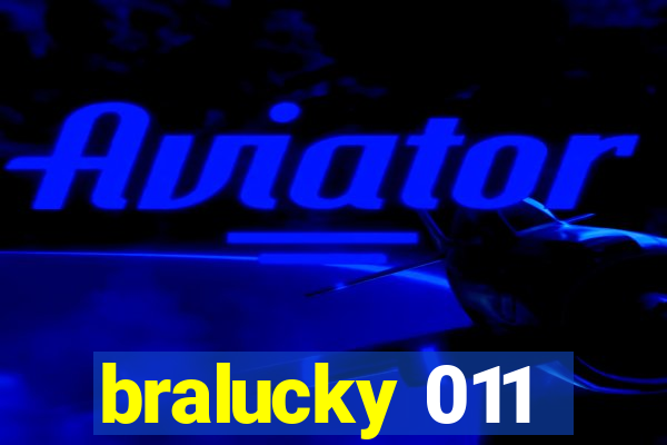 bralucky 011